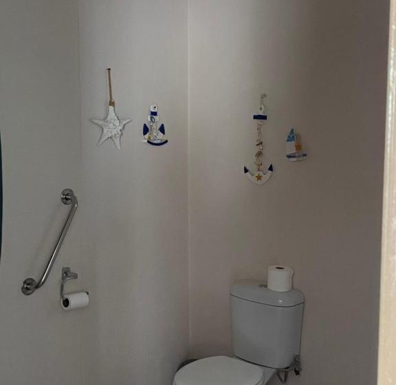 Номер Стандарт, Christa S Place 897