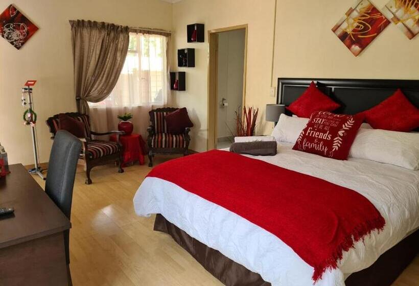 Номер Стандарт, Christa S Place 897