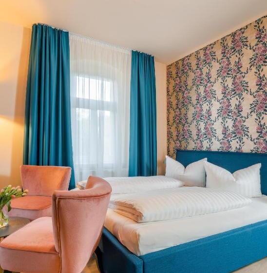 חדר סטנדרט עם מרפסת, Waldidylle Gohrisch, Pension Und Ferienwohnungen