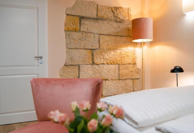 חדר אקונומי, Waldidylle Gohrisch, Pension Und Ferienwohnungen