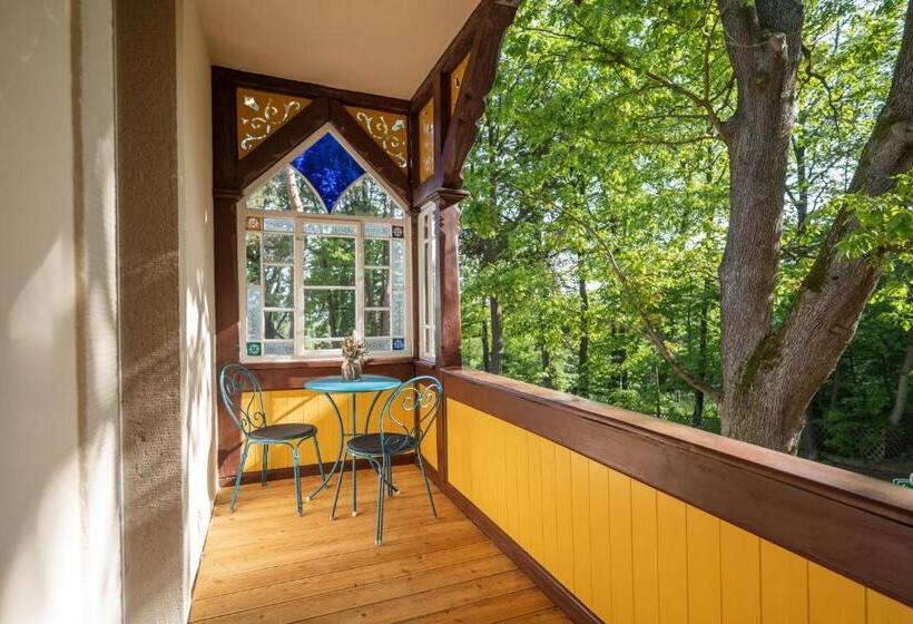 חדר משפחתי, Waldidylle Gohrisch, Pension Und Ferienwohnungen