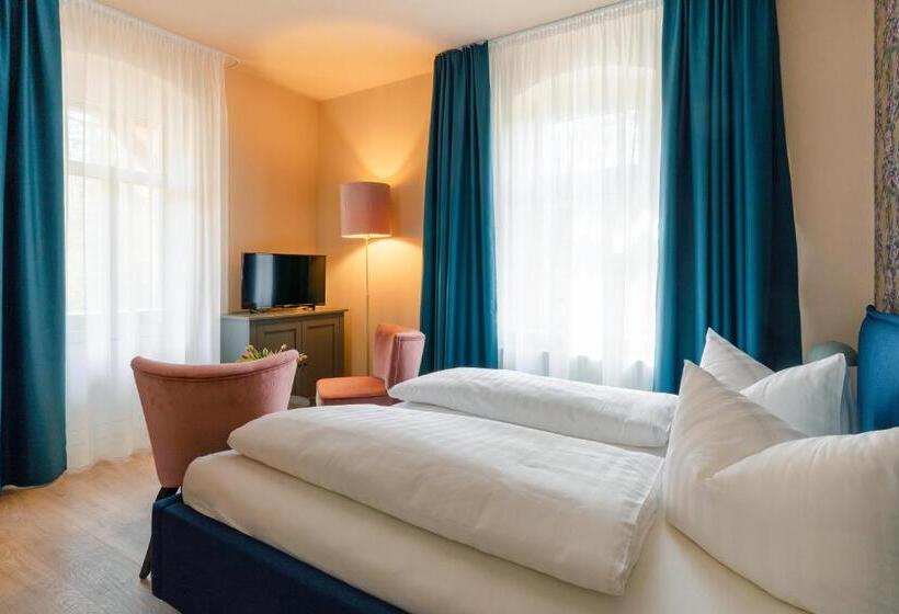 חדר משפחתי, Waldidylle Gohrisch, Pension Und Ferienwohnungen