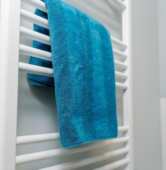 סטודיו סטנדרטי נוף לגינה, Waldidylle Gohrisch, Pension Und Ferienwohnungen