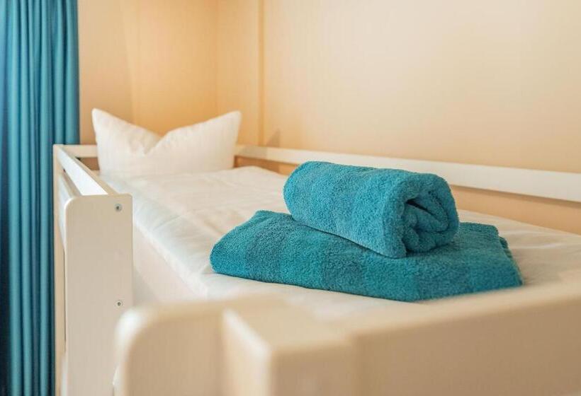 דירת חדר עם טרסה, Waldidylle Gohrisch, Pension Und Ferienwohnungen