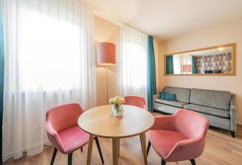 דירת חדר עם טרסה, Waldidylle Gohrisch, Pension Und Ferienwohnungen