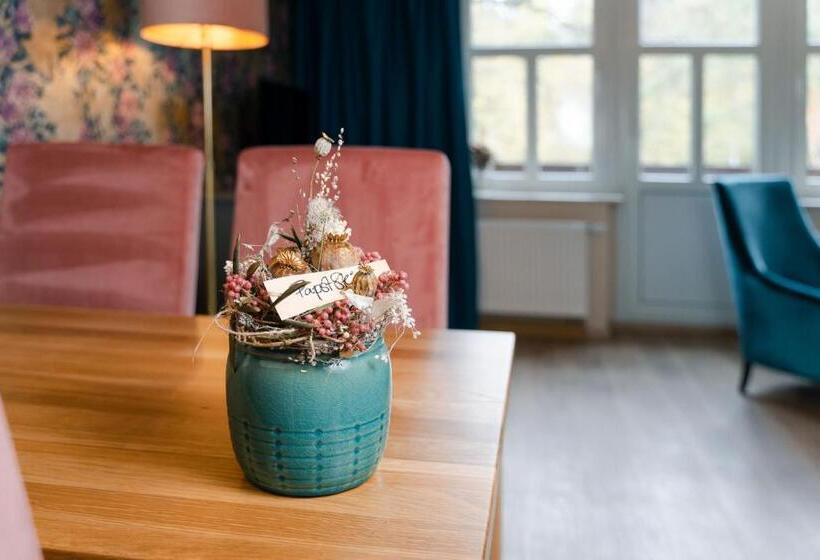 דירת שני חדרים, Waldidylle Gohrisch, Pension Und Ferienwohnungen