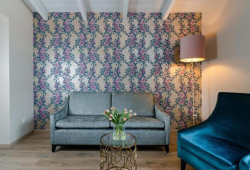 דירה בת חדר שינה 1 עם נוף, Waldidylle Gohrisch, Pension Und Ferienwohnungen