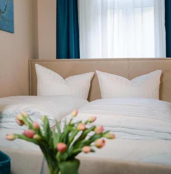 חדר בסיסי, Waldidylle Gohrisch, Pension Und Ferienwohnungen