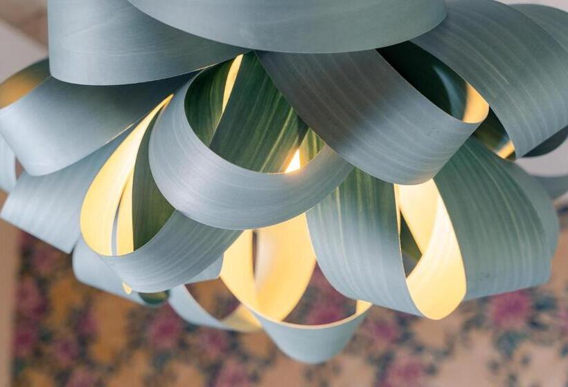 חדר סופריור, Waldidylle Gohrisch, Pension Und Ferienwohnungen