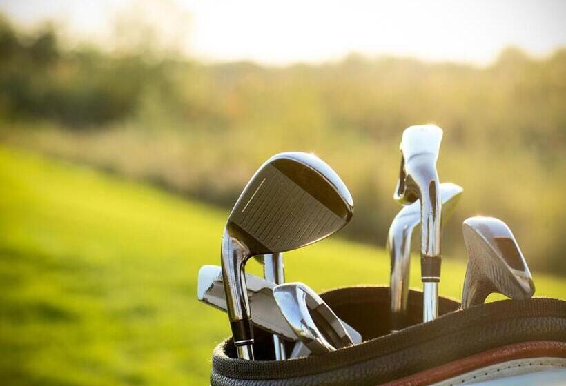 شقة غرفة نوم واحدة مزودة بشُرفة, Dr åsa Kallfors Järna Bed & Breakfast