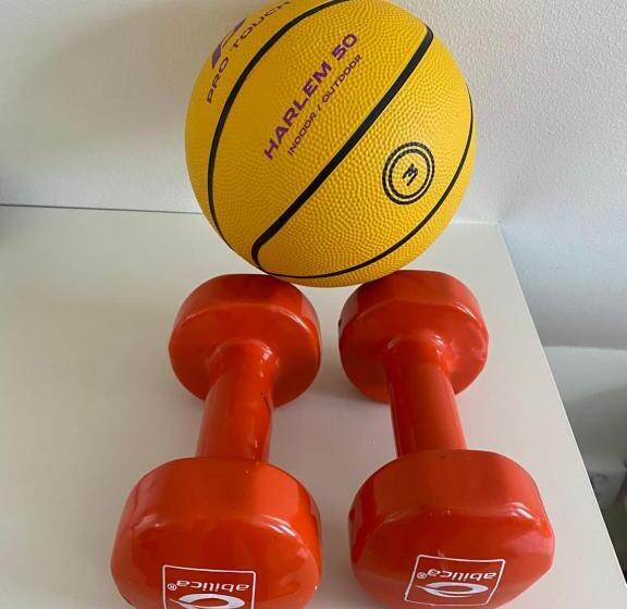 بنجلو قياسى مطلّ علي الحديقة, Dr åsa Kallfors Järna Bed & Breakfast