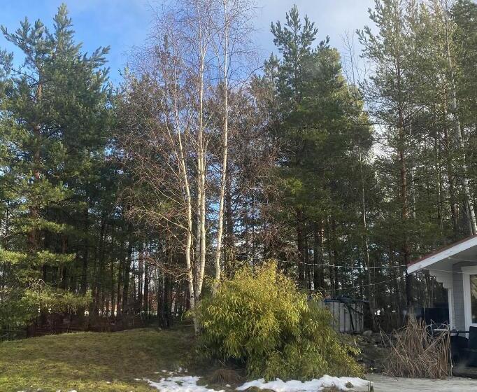 غرفة قياسية فردية, Dr åsa Kallfors Järna Bed & Breakfast