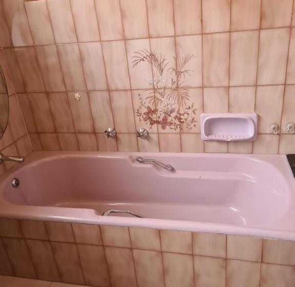 غرفة سوبيريور, Whitehouse Lodge Benoni