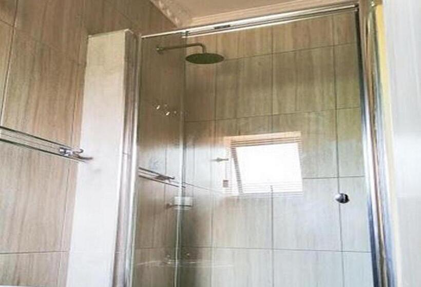 חדר סטנדרט עם מיטת קינג, Belz Boutique