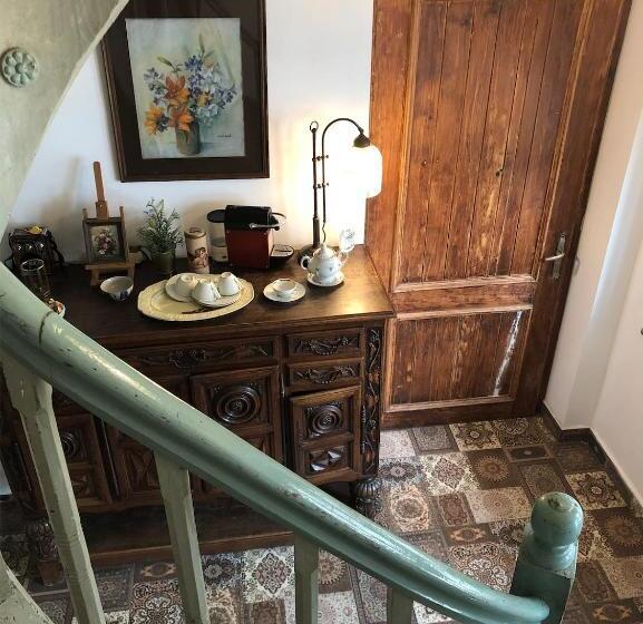 חדר סטודיו סטנדרד, Royal Residence 1901