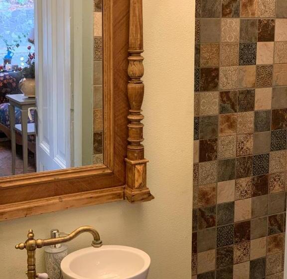 סטודיו סטנדרט, מיטה זוגית, Royal Residence 1901