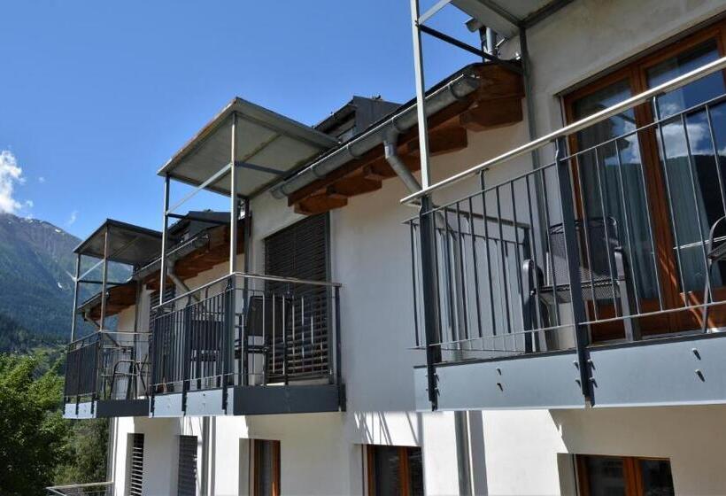 חדר סטנדרט נוף להרים, Kulinarik & Geniesser Hôtel Strauss