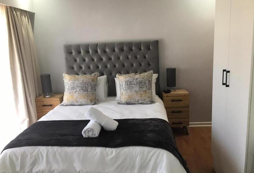 Номер Deluxe, 11 On Grace