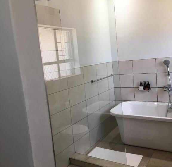 Стандартный Номер Кровать Кинг, 11 On Grace