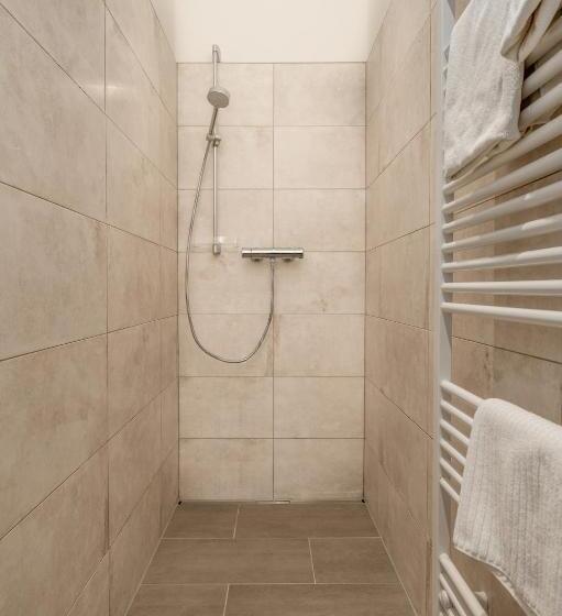 스탠다드 싱글 룸, Landgasthof Bierfriedl