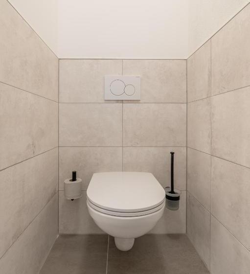 스탠다드 룸, Landgasthof Bierfriedl