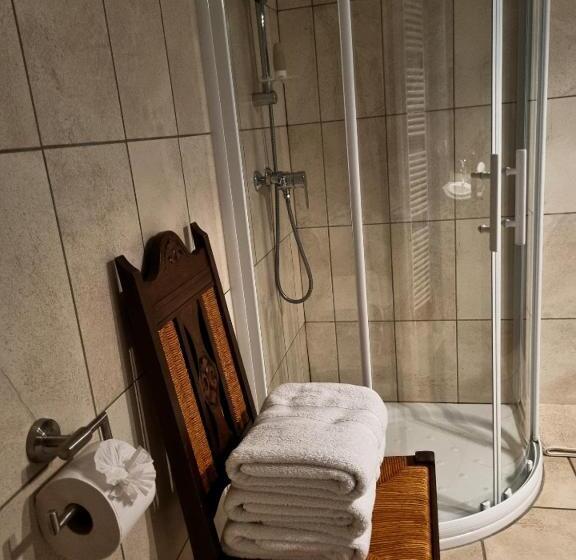 スイート（家族用）, Duc Manoir Chambres D Hôtes