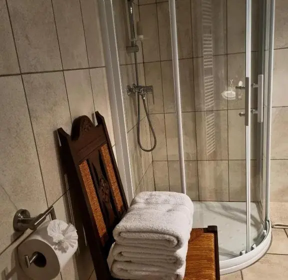 スイート（家族用）, Duc Manoir Chambres D Hôtes