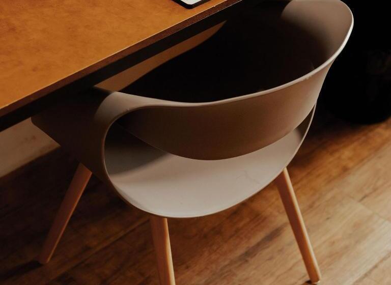 标准间, Pousada Quinta Dos Cabeças