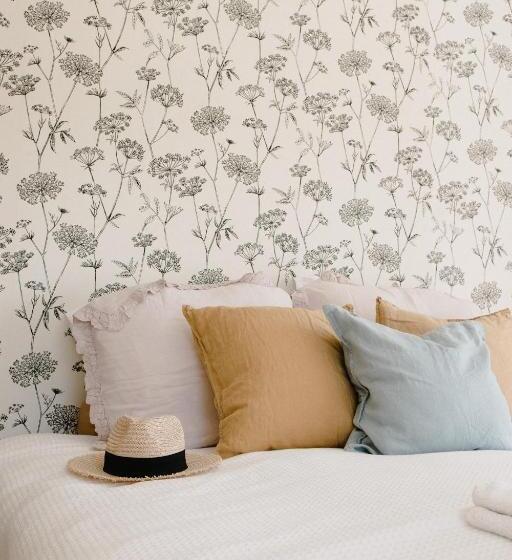 스탠다드 룸, Boutique B&b Erve Hasselo