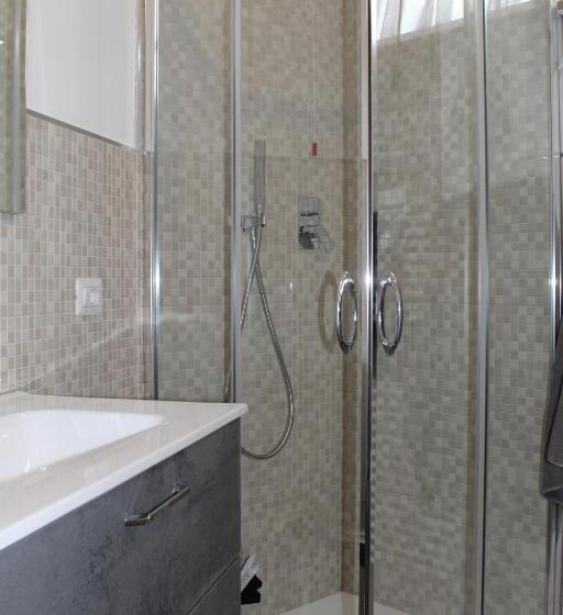 Номер Стандарт, Attico23