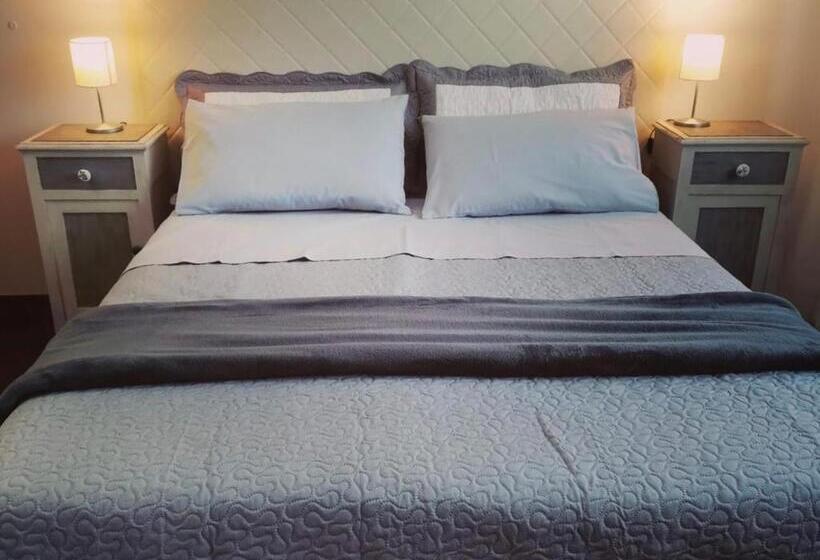 Номер Стандарт, Attico23