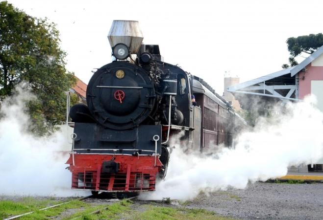 Номер Стандарт, Pousada Tedesco