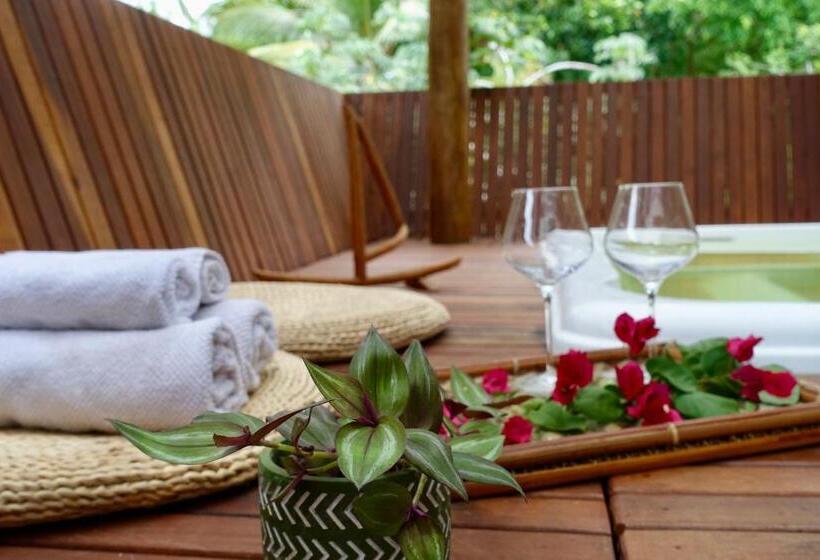 דירת פנטהאוז 1 חדרי שינה, Haramatha