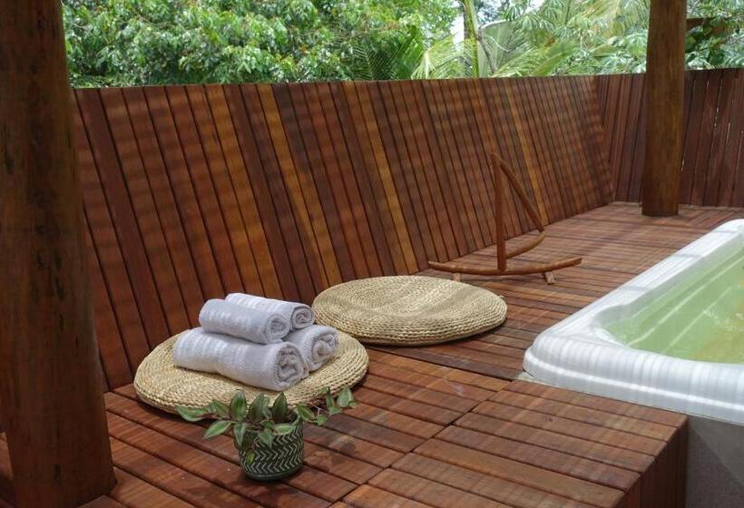 דירת פנטהאוז 1 חדרי שינה, Haramatha