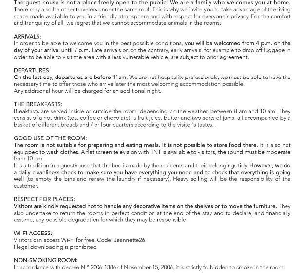 스탠다드 룸, Chambre En Drôme Tropicale