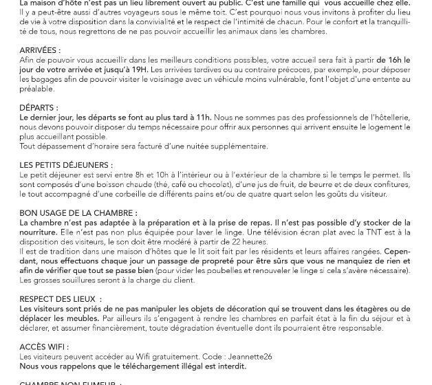 스탠다드 룸, Chambre En Drôme Tropicale