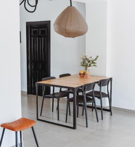 Дом 2 Спальни, Finca Viva La Vida