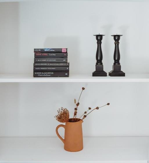 Дом 2 Спальни, Finca Viva La Vida