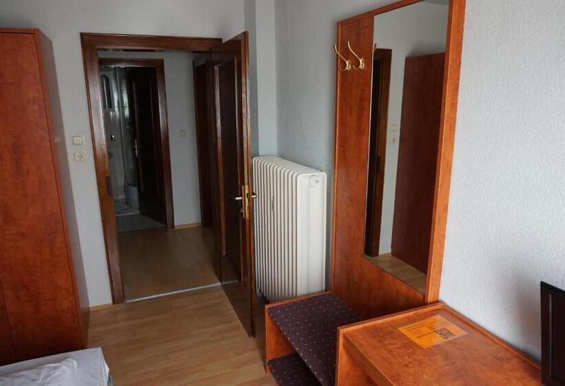 Standard room with outdoor bath, Bone To