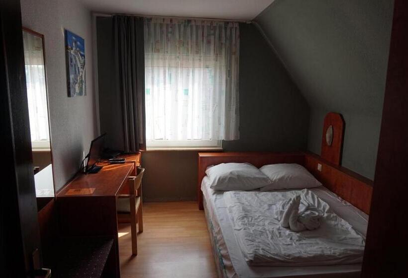 Standard room with outdoor bath, Bone To