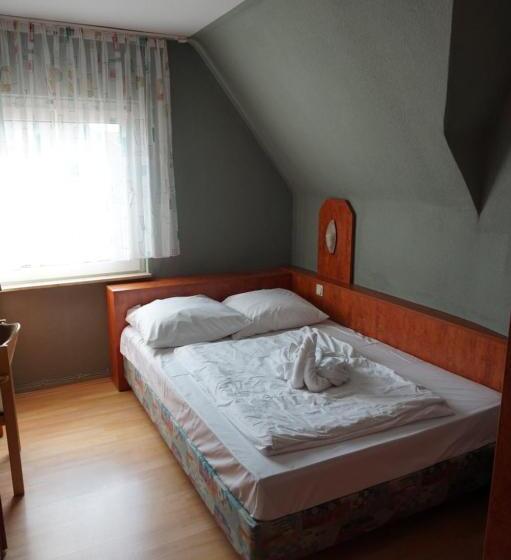 Standard room with outdoor bath, Bone To