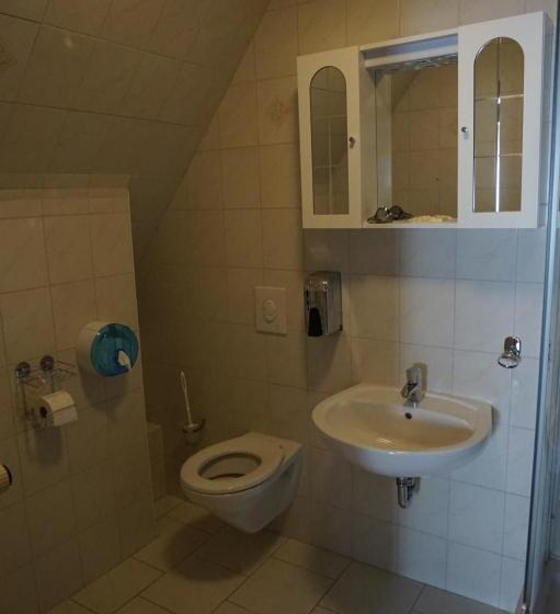 Standard room with outdoor bath, Bone To