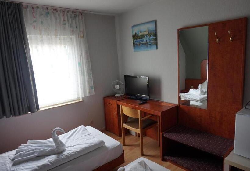 Standard room with outdoor bath, Bone To