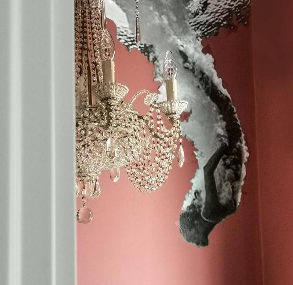 Номер Стандарт, Casa Sebina   Your Design Home On The Lake   3 Bathrooms 3 Bedrooms