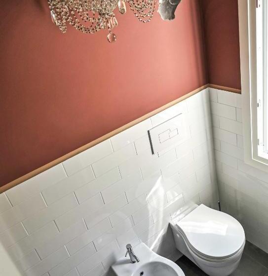 Номер Стандарт, Casa Sebina   Your Design Home On The Lake   3 Bathrooms 3 Bedrooms