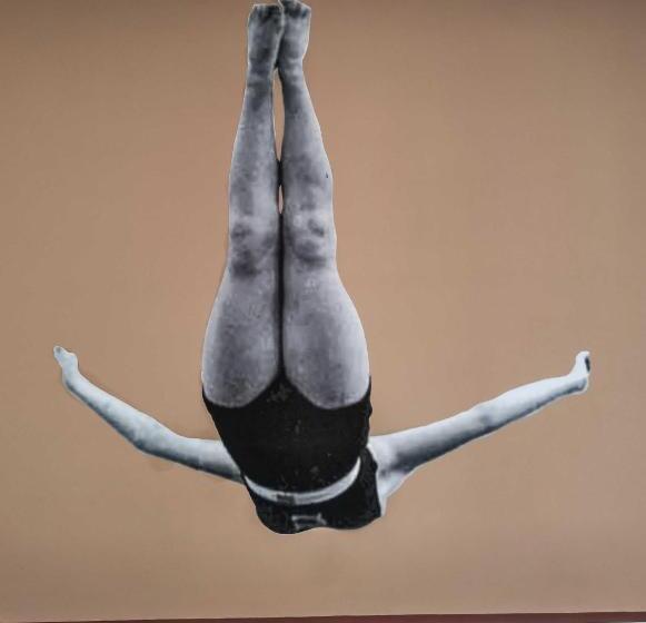 Номер Стандарт, Casa Sebina   Your Design Home On The Lake   3 Bathrooms 3 Bedrooms