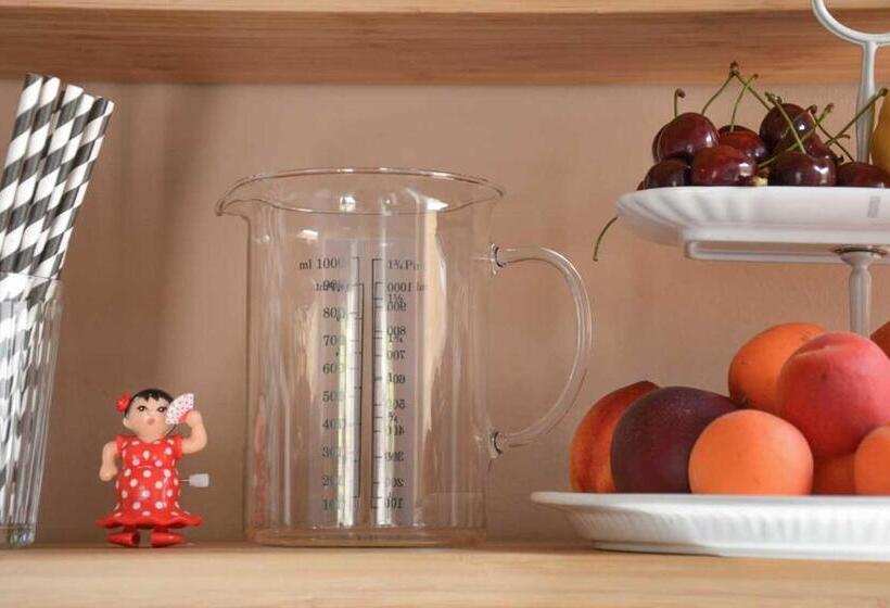 Дом 3 Спальни, Casa Sebina   Your Design Home On The Lake   3 Bathrooms 3 Bedrooms