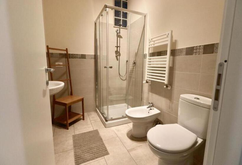 Номер Стандарт, Triskele