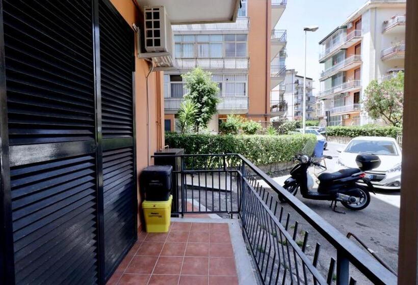 Четырехместный Номер Стандарт, Triskele