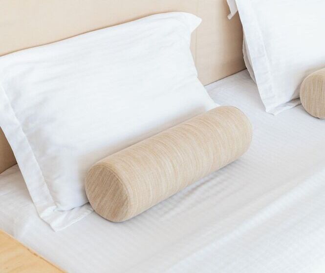 סוויטת סניור נוף לים, Csky